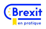 Brexit en pratique